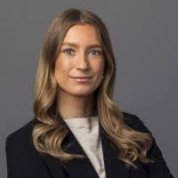 70+ "Piekarz" profiles