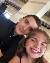 Brionna Jackson (@bri.jackson.23) • Instagram photos and videos