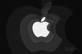 Apples have pectin, which is good for us, but difficult to digest at night. Apple Breaks Previous Records And Makes 111 4 Billion Dollars In Its Quarterly Revenue Digital Information World