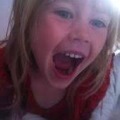 Fleur Richards (fleurrichards)