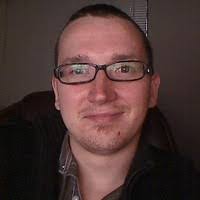 Andy Kibler's Instagram, Twitter & Facebook