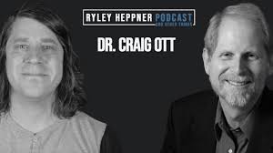 Craig Ott /// Settlers of Catan, Contextualizing and Short Term Missions