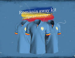 Here are some helpful navigation tips and features. Fc Botosani X Errea New Kits On Behance
