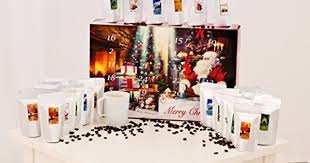 Kaffee Adventskalender 41 90 Adventkalender Adventskalender Coole Adventskalender
