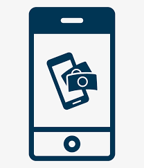 Mobile banking app | digital banking services. 235 Mobile Bank Icon Png Transparent Png 492x876 Free Download On Nicepng