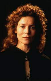  Alice Krige Imdb