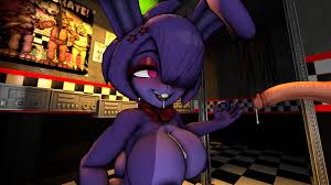 Rule34 - If it exists, there is porn of it  bonnie (fnaf)  5114113