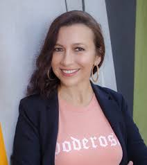 👀 Meet the Judges for the BABS'LAB GRAND SLAM! 🎤 We're thrilled to  welcome this powerhouse trio to the judging table:  David Girard · Cindy  Caldwell · Adam Madrid They've got the