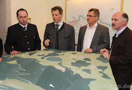Maybe you would like to learn more about one of these? Archiv 2014 2015 Bund Naturschutz In Bayern E V