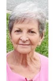 Ann Mcdade's Instagram, Twitter & Facebook