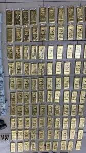 Maybe you would like to learn more about one of these? Gold For Cash Home Facebook