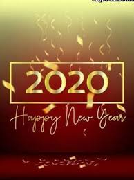 500 Happy New Year Greetings Happy New Year Wishes Quotes Happy New Year Wishes New Year Wishes Happy New Year Greetings