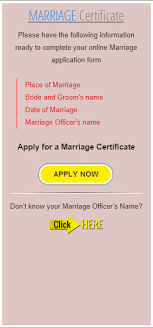 Date of marriage and numerology. How To Obtain A Copy Of Your Jamaican Marriage Certificate Jamaican Consulate Atlanta