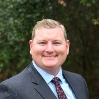 80+ "Stephen Rader" profiles