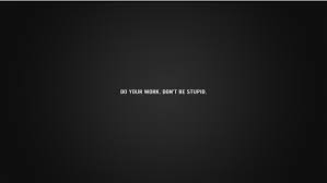 Desktop Quotes. QuotesGram via Relatably.com