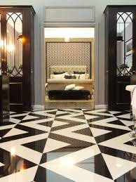 Interior Design Dublin Interior Designers In Dublin Cork Floor Design Interior Design Tile Design