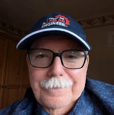 Passing tech exam and discovering new ham radio equipment