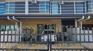 Keningau is known for its parks and monuments. Airport Hotel Keningau Hotels At Keningau Airport Hotel Catalog My10aiporthotels Com