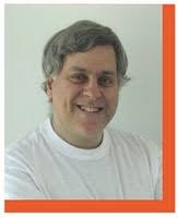 Critics At Large : Rescue Me: Flawed But Arresting