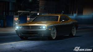 Take a sneak peak at the movies coming out this week (8/12) see all the announcements from disney+ day! Need For Speed Carbon Review Ign
