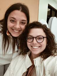 Riley Higgins (@rileydaniellee)