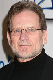 The Astral Factor (1978)