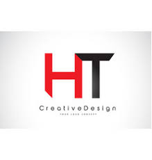 Stylish t name dp, stylish t letter dp, stylish t alphabet dp. Ht Vector Images Over 1 700