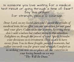 19+ encouraging words for students. Pin On Catholic Posts