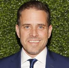 Robert hunter biden was born in wilmington, delaware on february 4, 1970, to joe and his first wife, neilia. Divorce Filing Claims Hunter Biden Bought Drugs Prostitutes