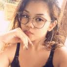 2019 Community Leaderboard