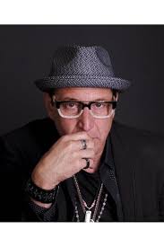 Pale Blue Moon (2002)