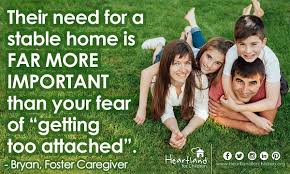 Drug and alcohol rehab can cost from $2,000 to $25,000 or more depending on various factors. Learn About Becoming A Foster Caregiver In Polk County Lakeland Mom