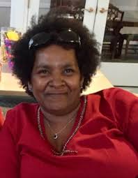 Rhonda Renee Rodgers Obituary (2023)