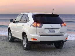 In my area, i can get a the venza's materials are generally a grade below lexus, such as fake wood vs real wood trim we have ridden in an rx, we have an es 330 and when it's in the shop we get an rx as a loaner. My Ride 2005 Lexus Rx330 Crystal White Lexus Rx 350 Lexus White Lexus