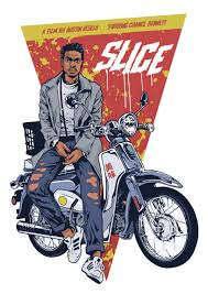 Slice 2018 3252 X 4584 Full Movies Streaming Movies Online Movies Online