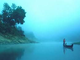 Cool 4k wallpapers ultra hd background images in 3840×2160 resolution. 49 Bangladesh Wallpapers On Wallpapersafari
