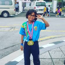 Apr sjkc chung hwa p standard 4 math1 吉隆坡中华女校 四年级 数学. Shahrin Mohd Taib On Twitter Congrats 2 X Gold Medal Di Hari Sukan Sekolah å‰éš†å¡å®‰é‚¦ä¸­åŽå¥³æ ¡ Sjkc Chung Hwa P Https T Co Ykgmtt9ak6 Twitter