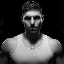 Andy Hankins: Movies, TV, and Bio