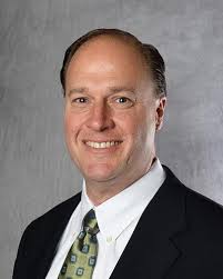 Russ Allen becomes member of Institute of Investment Management Consulting  at Raymond James