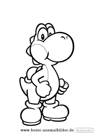 20 Der Besten Ideen Fur Ausmalbilder Yoshi Beste Wohnkultur Bastelideen Coloring Und Frisur Inspiration In 2020 Ausmalbilder Zum Ausdrucken Ausmalbilder Ausmalen