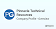 Pinnacle Technical Resources