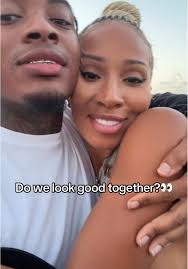 #baddies #zuesnetwork #fyp #nsgblatt #couplegoals