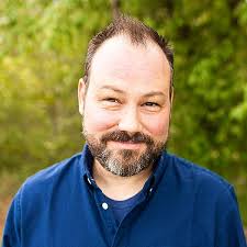 Let Them Live: How Saving One Life From Abortion Sparked A Movement:  Berning, Nathan, Berning, Emily, Greco, John: 9798988125501: Amazon.com:  Books