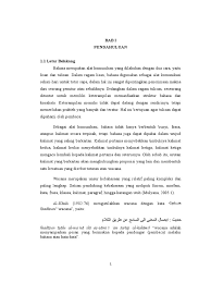 Dapatkan juga sinonim, antonim, kata turunan, dan informasi terkait lain. 6 Bab 1 4