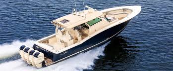 Scout 420 Lxf Luxury Center Console Fishing Boat Center Console Fishing Boats Fishing Boats Boats Luxury