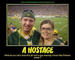 Share these hilarious memes with your close friends and relatives to make them laugh also and make smile on everyone's face. Bears Vs Green Bay Quotes Quotesgram