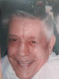 Robert Pintar Obituary