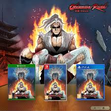 We did not find results for: Pixelheart On Twitter Okinawa Rush Nintendoswitch Ps4 Xboxone First Quarter 2021 The Standard Edition Of Okinawa Rush Will Be A Limited Edition Nintendo Switch 20 000 Pieces Ps4 10 000 Pieces