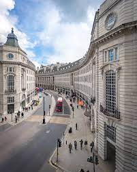 So, i thought it was about time i shared some of my favourites and the crème de la crème of london bookshops on the blog! Pin On Favorite Places Spaces In Great Britain