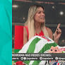 Crucial Brasileirão Série A Matches Set for September 6: Internacional vs Santos and Remo vs Flamengo